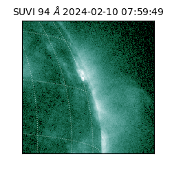 suvi - 2024-02-10T07:59:49.682000