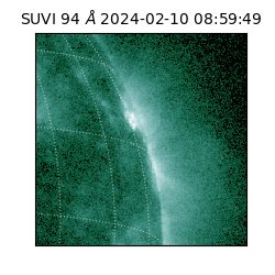 suvi - 2024-02-10T08:59:49.836000