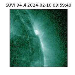 suvi - 2024-02-10T09:59:49.988000