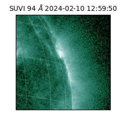 suvi - 2024-02-10T12:59:50.446000