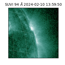 suvi - 2024-02-10T13:59:50.598000