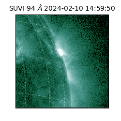 suvi - 2024-02-10T14:59:50.748000