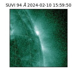 suvi - 2024-02-10T15:59:50.898000