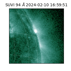 suvi - 2024-02-10T16:59:51.050000