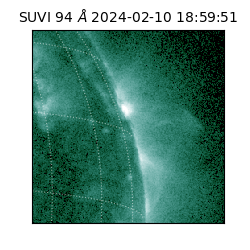 suvi - 2024-02-10T18:59:51.352000