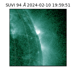 suvi - 2024-02-10T19:59:51.506000