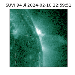 suvi - 2024-02-10T22:59:51.962000