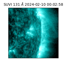 suvi - 2024-02-10T00:02:58.437000