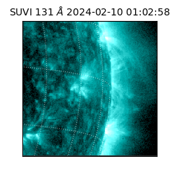 suvi - 2024-02-10T01:02:58.589000