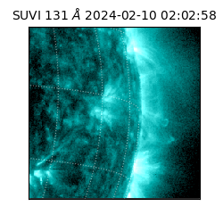 suvi - 2024-02-10T02:02:58.741000