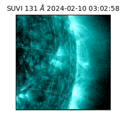 suvi - 2024-02-10T03:02:58.893000