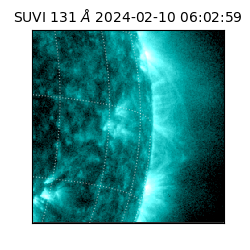 suvi - 2024-02-10T06:02:59.355000