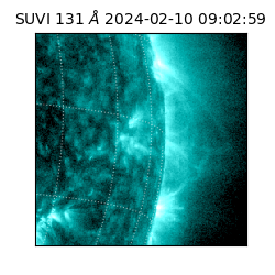 suvi - 2024-02-10T09:02:59.819000