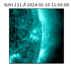 suvi - 2024-02-10T11:03:00.129000