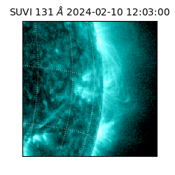 suvi - 2024-02-10T12:03:00.277000