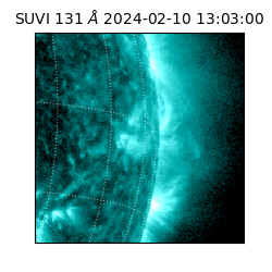 suvi - 2024-02-10T13:03:00.445000