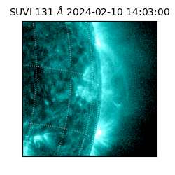 suvi - 2024-02-10T14:03:00.581000