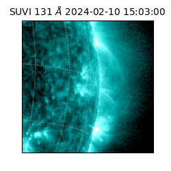 suvi - 2024-02-10T15:03:00.731000