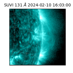 suvi - 2024-02-10T16:03:00.881000