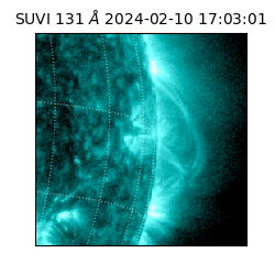 suvi - 2024-02-10T17:03:01.031000