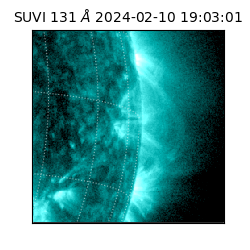 suvi - 2024-02-10T19:03:01.335000