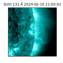 suvi - 2024-02-10T21:03:01.641000