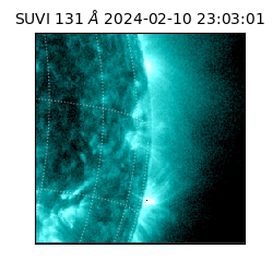 suvi - 2024-02-10T23:03:01.945000