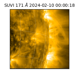 suvi - 2024-02-10T00:00:18.437000