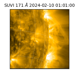 suvi - 2024-02-10T01:01:00.891000