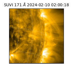 suvi - 2024-02-10T02:00:18.743000