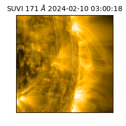 suvi - 2024-02-10T03:00:18.895000