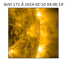 suvi - 2024-02-10T04:00:19.049000