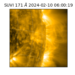 suvi - 2024-02-10T06:00:19.357000