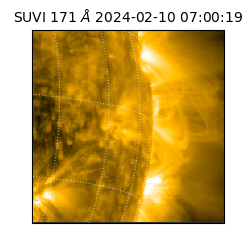 suvi - 2024-02-10T07:00:19.513000