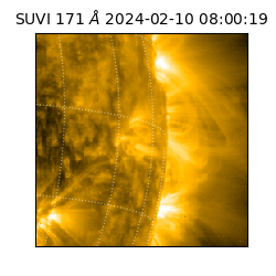 suvi - 2024-02-10T08:00:19.689000