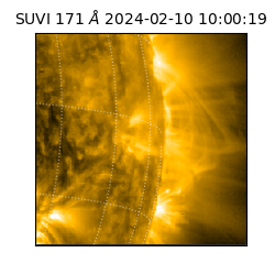 suvi - 2024-02-10T10:00:19.973000