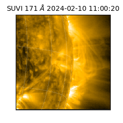 suvi - 2024-02-10T11:00:20.129000