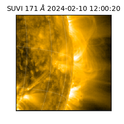 suvi - 2024-02-10T12:00:20.279000