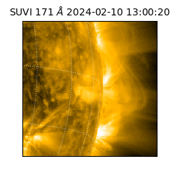 suvi - 2024-02-10T13:00:20.431000