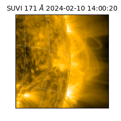 suvi - 2024-02-10T14:00:20.581000