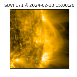 suvi - 2024-02-10T15:00:20.733000