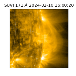 suvi - 2024-02-10T16:00:20.883000