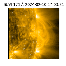 suvi - 2024-02-10T17:00:21.033000