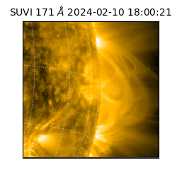 suvi - 2024-02-10T18:00:21.185000