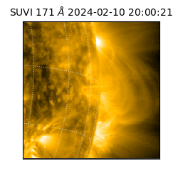 suvi - 2024-02-10T20:00:21.489000