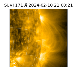 suvi - 2024-02-10T21:00:21.649000