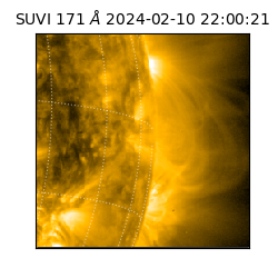 suvi - 2024-02-10T22:00:21.793000