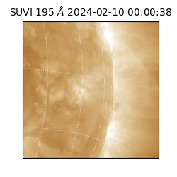 suvi - 2024-02-10T00:00:38.439000