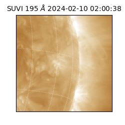 suvi - 2024-02-10T02:00:38.743000