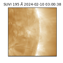 suvi - 2024-02-10T03:00:38.895000